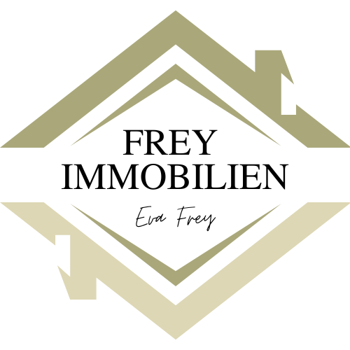 Frey Immobilien